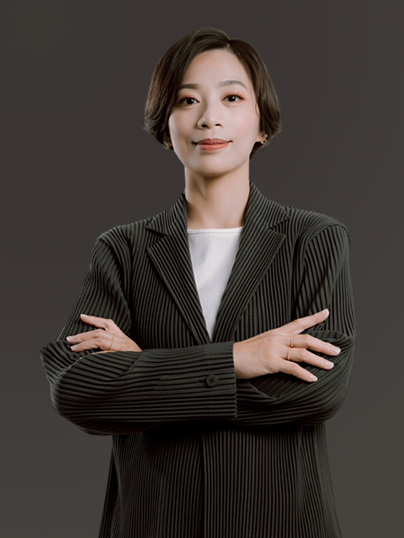 <div>誠 空間美學製作</div><div>誠空間室內裝修有限公司</div>--王欣怡｜CHRIS