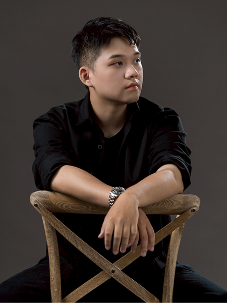 <div>誠 空間美學製作</div><div>誠空間室內裝修有限公司</div>--吳政諭｜NICK