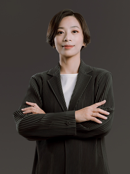 <div>誠 空間美學製作</div><div>誠空間室內裝修有限公司</div>--王欣怡｜CHRIS