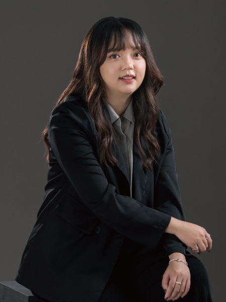 <div>誠 空間美學製作</div><div>誠空間室內裝修有限公司</div>--鄧宇庭｜UTIN