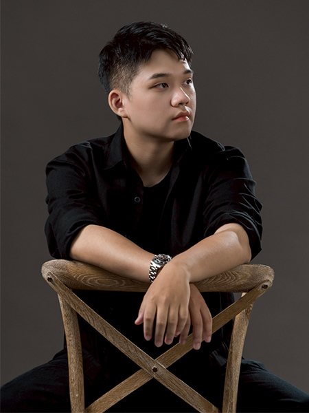 <div>誠 空間美學製作</div><div>誠空間室內裝修有限公司</div>--吳政諭｜NICK