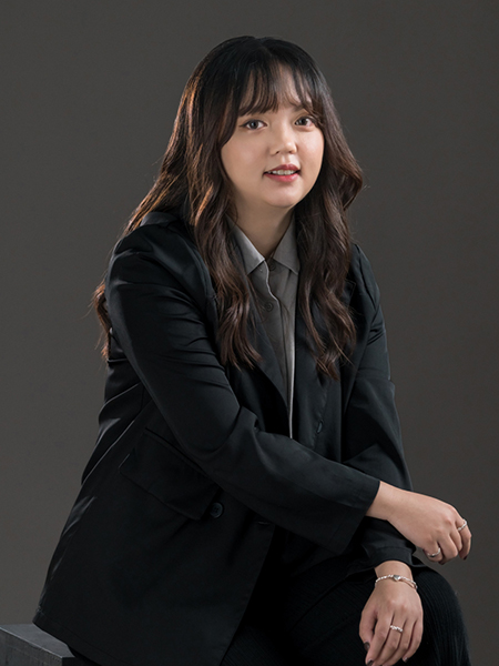 <div>誠 空間美學製作</div><div>誠空間室內裝修有限公司</div>--鄧宇庭｜UTIN