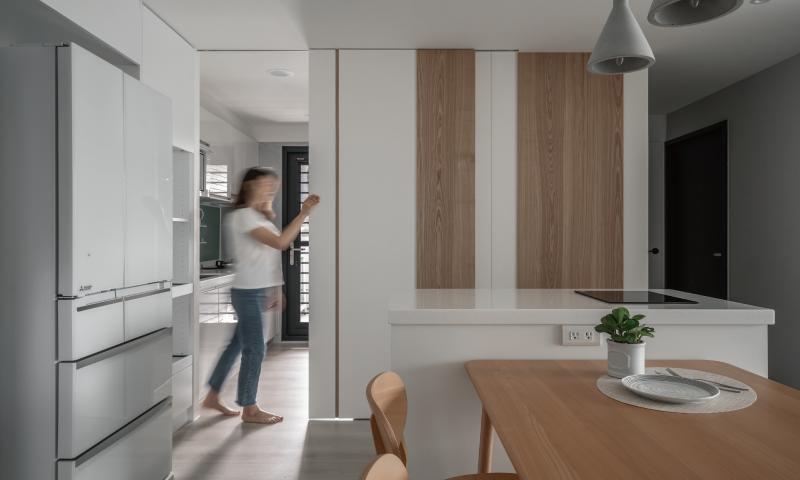 Love is sharing your popcorn