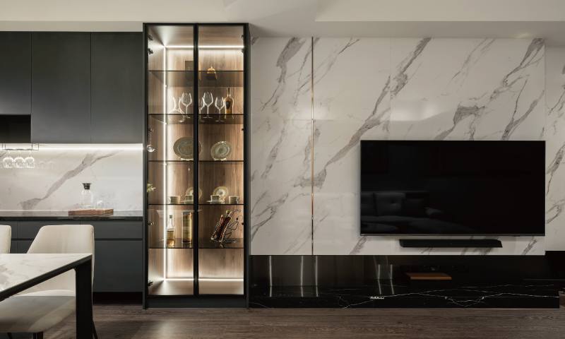 Pourquoi Tu Pars En Voyage