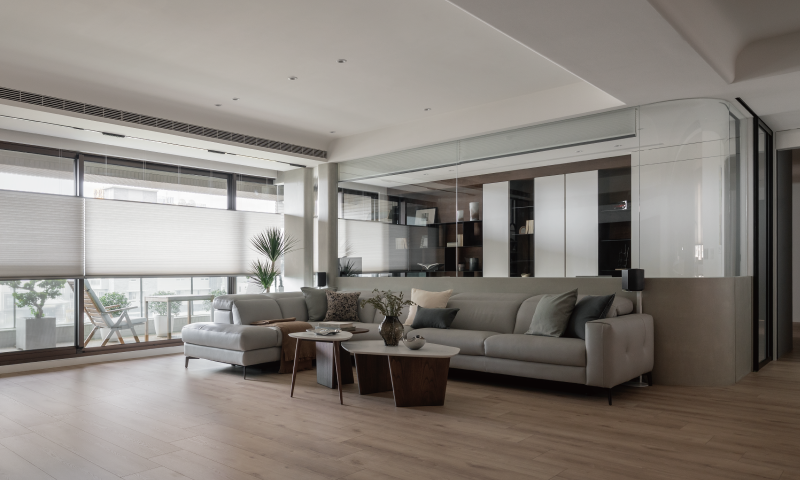 Radiant Bones, Pure Soul