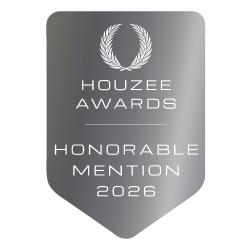Houzee Awards