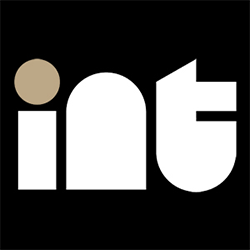 INT